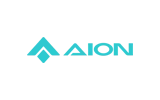 Aion