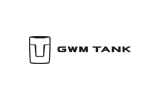 GWM Tank