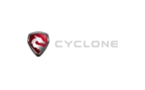 Cyclone
