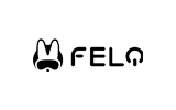 เฟโล่