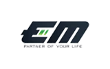 อีเอ็ม