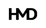 HMD