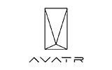 AVATR