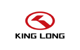 King Long