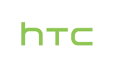 HTC