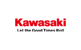 Kawasaki