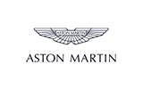 Aston Martin