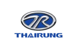 Thairung