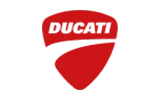 Ducati