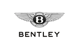 Bentley