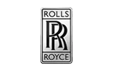 Rolls-Royce