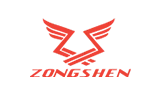 Zongshen Ryuka