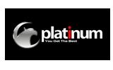 Platinum