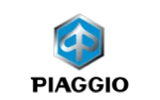 Piaggio