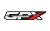 GPX