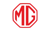 MG