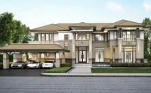 นาราสิริ พุทธมณฑล สาย1 (Narasiri Buddhamonthon Sai 1)