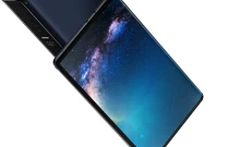 หัวเหว่ย Huawei-Mate X