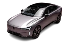 วอลโว่ Volvo ES90 Ultra Single Motor Extended Range ปี 2025