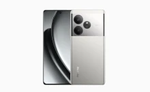 เรียลมี realme GT6 (16GB/512GB)