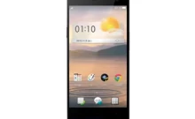 ออปโป OPPO-Find 7a