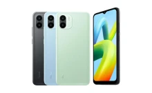 เสียวหมี่ Xiaomi-Redmi A1 (2GB/32GB)