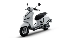 อัลฟ่า โวแลนทิส Alpha Volantis Horizon 300 PDM ปี 2023