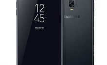 ซัมซุง SAMSUNG Galaxy J7+