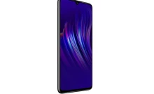 วีโว่ vivo V11