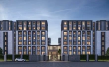 มาเอสโตร 19 รัชดา 19 - วิภา (MAESTRO 19 Ratchada19 - Vipha)