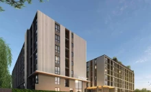 แอทโมซ แจ้งวัฒนะ (Atmoz Chaengwattana)