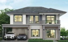 เดอะ แพลนท์ สิริโสธร (The Plant Sirisothorn)