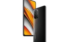 โปโกโฟน PocoPhone-F3 (8GB/256GB)