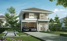 ศุภาลัย เบลล่า นครราชสีมา (Supalai Bella Korat)