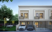 สตอรี่ส์ รังสิต - วงแหวน (Stories Rangsit -Wongwaen)