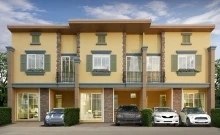 โกลเด้น ทาวน์ ๒ ศรีนครินทร์-สุขุมวิท (Golden Town ๒ Srinakarin - Sukhumvit)