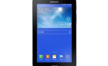 ซัมซุง SAMSUNG-Galaxy Tab 3 Lite 3G