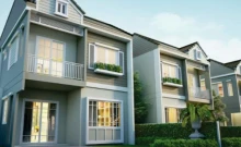 เดอะ วิลเลจ รังสิต - วงแหวน (The Village Rangsit - Wongwaen)