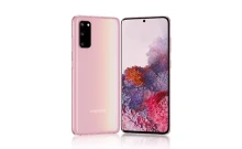 ซัมซุง SAMSUNG Galaxy S20