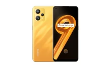 เรียลมี realme-9 (8GB/128GB)