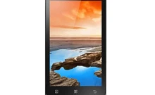 เลอโนโว LENOVO A316i