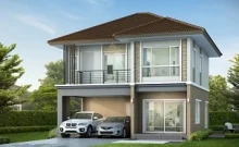 เดอะ แพลนท์ อยุธยา (THE PLANT Ayutthaya)