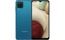 ซัมซุง SAMSUNG Galaxy A12
