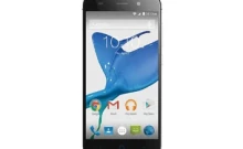 แซดทีอี ZTE-A71 V6