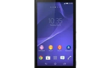 โซนี่ Sony Xperia T3