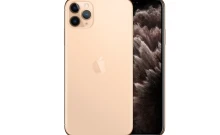 แอปเปิล APPLE-iPhone 11 Pro Max (4GB/256GB)