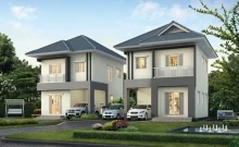 แลนซีโอ คริป ปิ่นเกล้า-พระราม 5 ซ.วัดพระเงิน (Lanceo crib Pinklao - rama 5)