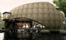 เศรษฐสิริ วัชรพล (Setthasiri Watcharapol)