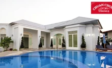 ชวนชื่น จรัญฯ 3 (Chuan Chuen Charan 3)