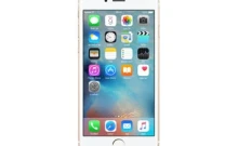 แอปเปิล APPLE-iPhone 6 s Plus (2GB/128GB)